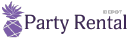 Party Rental Depot