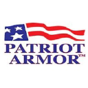 Patriot Armored Systems, LLC