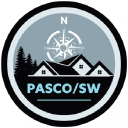 Pasco Southwest Home Health