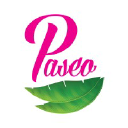 Paseo