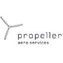 Propeller Aero Services