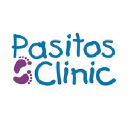 PASITOS CLINIC LLC