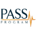 PASS Program