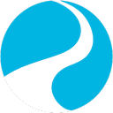 Passage Health
