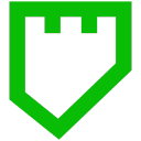 PassFort