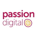 Passion Digital