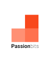 Passionbits