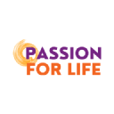 Passion for Life, Inc.