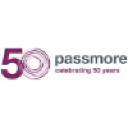 Passmore Group