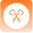 PassPass LLC