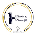 Pastries By Randolph