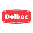 Patates Dolbec