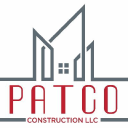 Patco Construction Inc