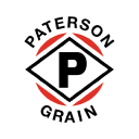 Paterson Grain