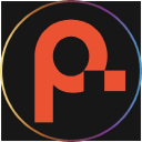 Path Robotics