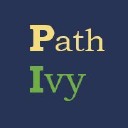 PathIvy
