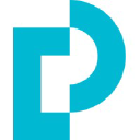 PathPoint