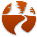Path Resorts