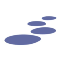 Pathway Community Church