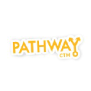 Pathway CTM