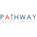 Pathway Law Firm