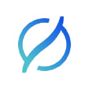 Pathways Alliance