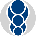 Pathways Dental Care
