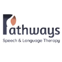 Pathways Speech & Language Therapy