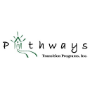 Pathways Transition Programs, Inc