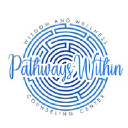 Pathways Within