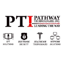 Pathway Technologies, Inc.