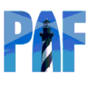 Patient Advocate Foundation