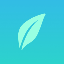 PatientFi