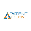 Patient Prism LLC