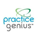 PracticeGenius LLC