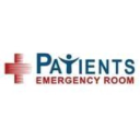 Patients Emergency Room & Hospital