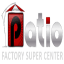 Patio Factory Supercenter Inc