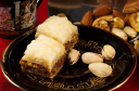 Patisserie Royale