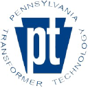Pennsylvania Transformer Technology LLC