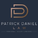 Patrick Daniel Law