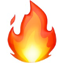 Patriot Fire Inc