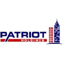 Patriot Holdings