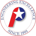 Patriot Engineering and Environmental, Inc.