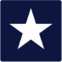 Patriot Growth Insurance Services