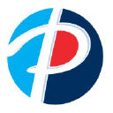 PATRIOT HEAT & AIR, LLC