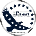 Patriot Industries