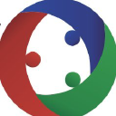 Patron Career Staffing