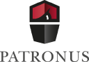 Patronus