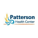 Patterson Health Center