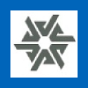 Patterson Mold and Tool, LLC